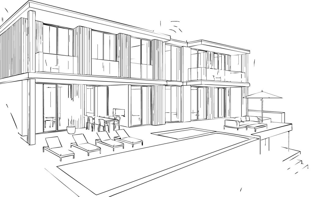 Riefler Coordination. Personal project coordination in Mallorca, Dagmar Riefler