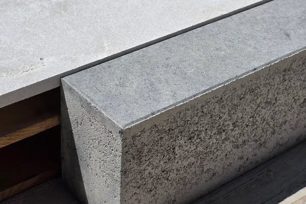 Riefler Coordination Project Coordination for Luxury Properties in Mallorca