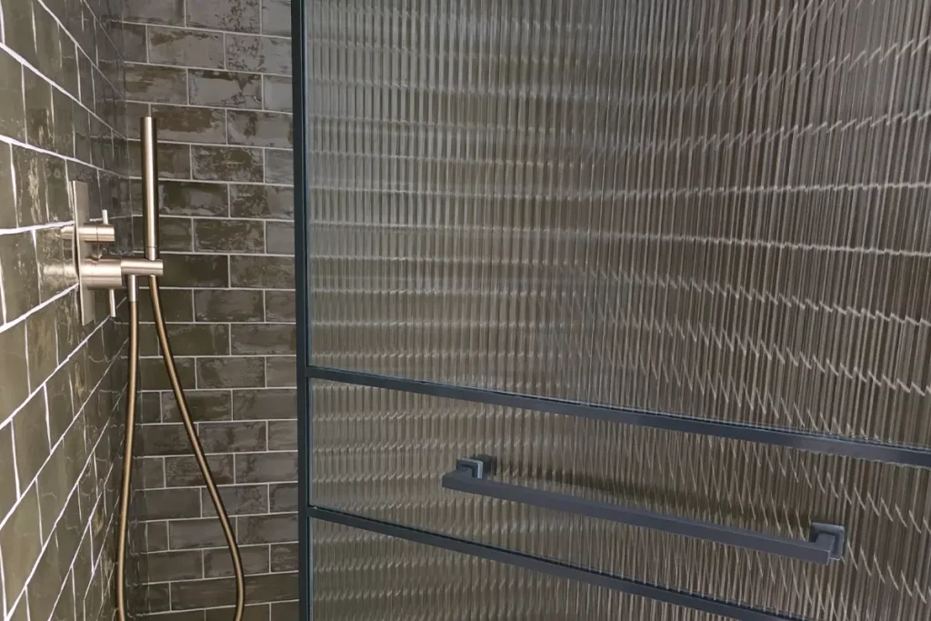 Riefler Coordination Project Coordination for Luxury Properties in Mallorca