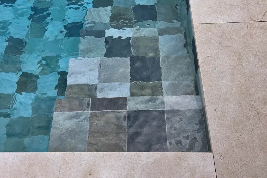 Riefler Coordination Project Coordination for Luxury Properties in Mallorca