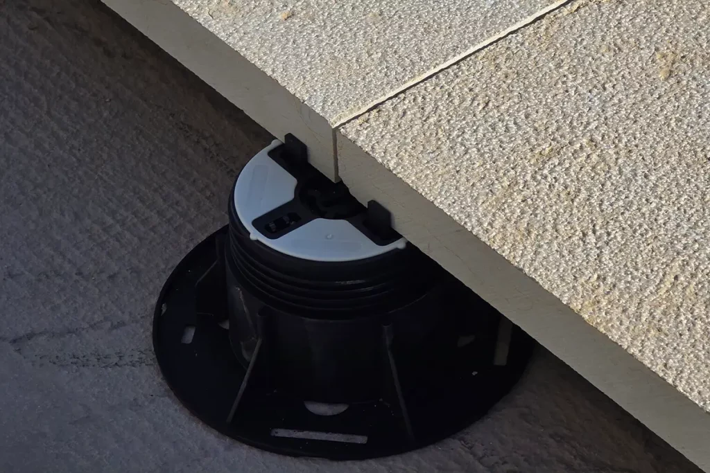 Riefler Coordination Project Coordination for Luxury Properties in Mallorca