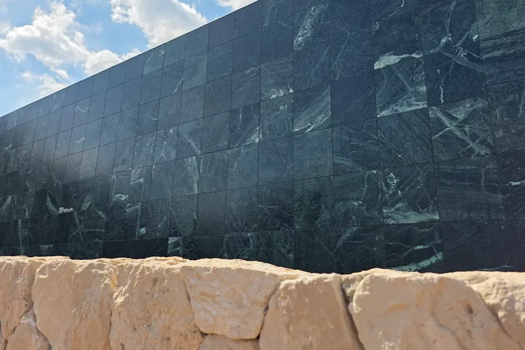 Riefler Coordination Project Coordination for Luxury Properties in Mallorca