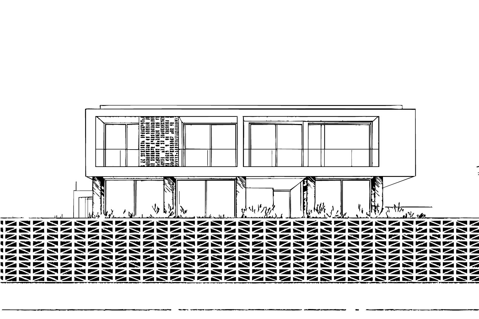 Riefler Coordination. Personal project coordination in Mallorca, Dagmar Riefler