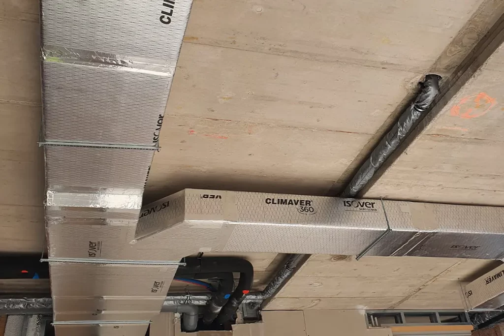 Riefler Coordination Project Coordination for Luxury Properties in Mallorca