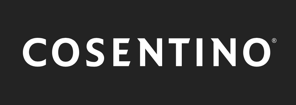 Riefler Coordination Project Coordination for Luxury Properties in Mallorca