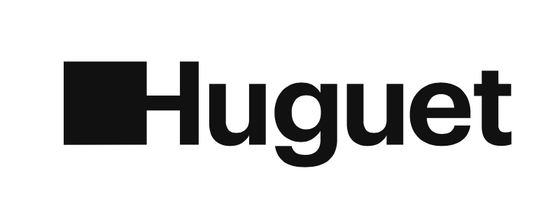 Riefler Coordination Project Coordination for Luxury Properties in Mallorca