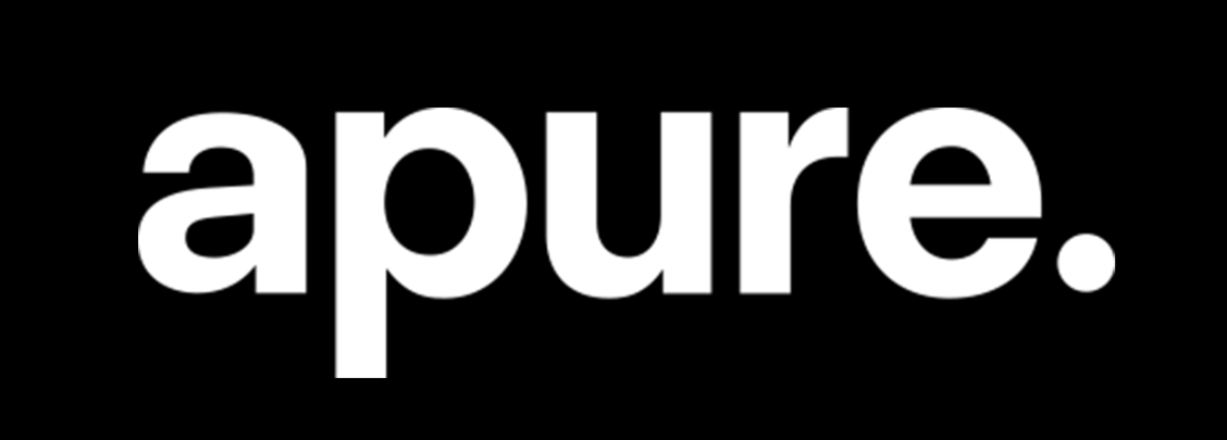 Riefler Coordination Project Coordination for Luxury Properties in Mallorca