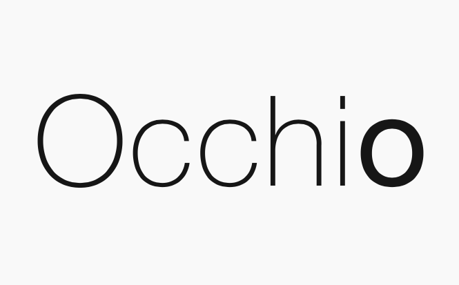 Riefler Coordination Project Coordination for Luxury Properties in Mallorca