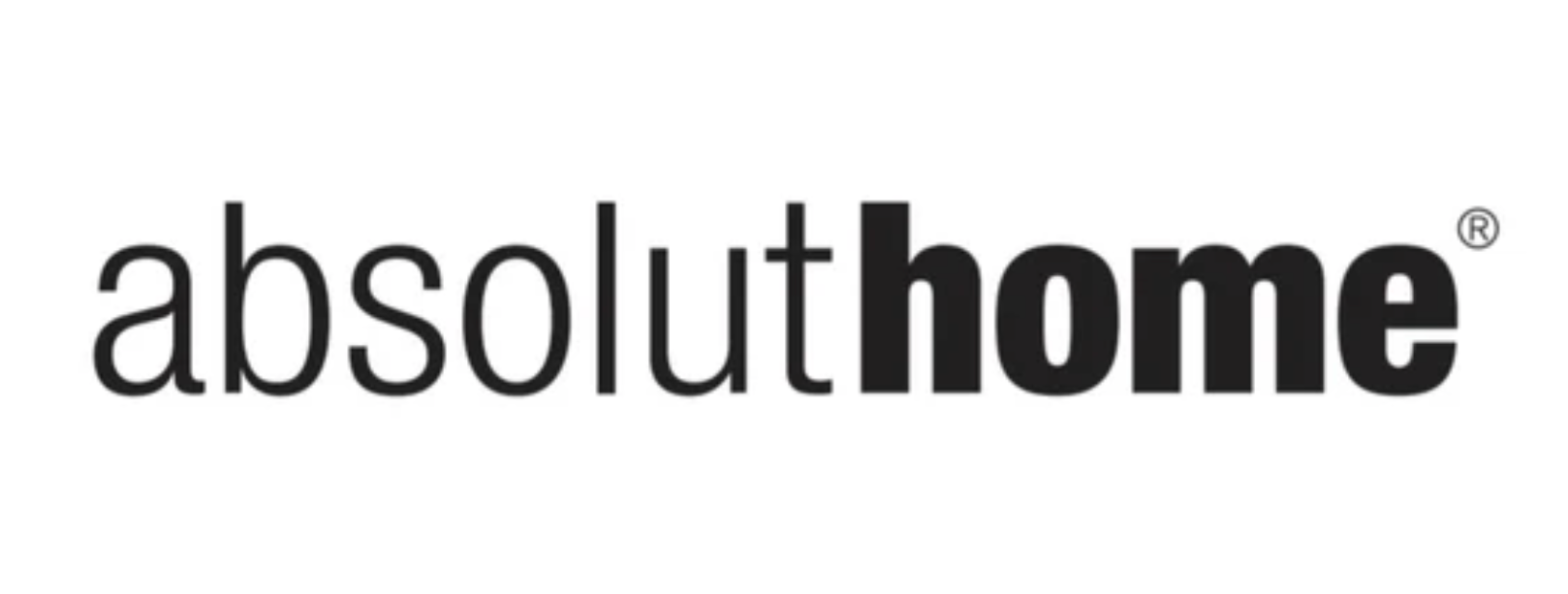 Riefler Coordination Project Coordination for Luxury Properties in Mallorca