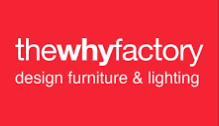 Riefler Coordination Project Coordination for Luxury Properties in Mallorca