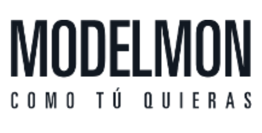 Riefler Coordination Project Coordination for Luxury Properties in Mallorca