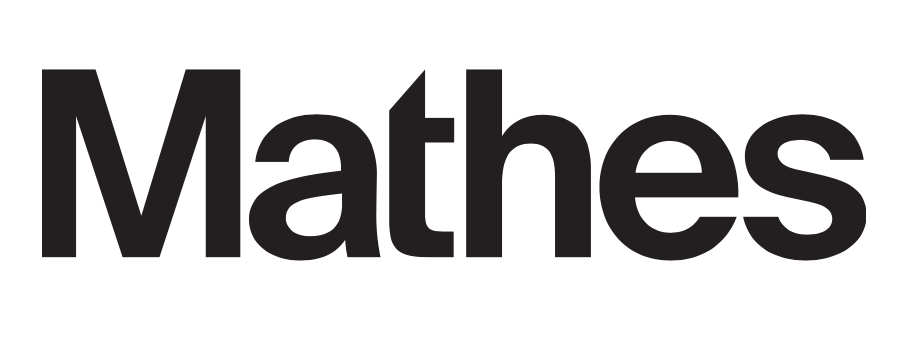 Riefler Coordination Project Coordination for Luxury Properties in Mallorca