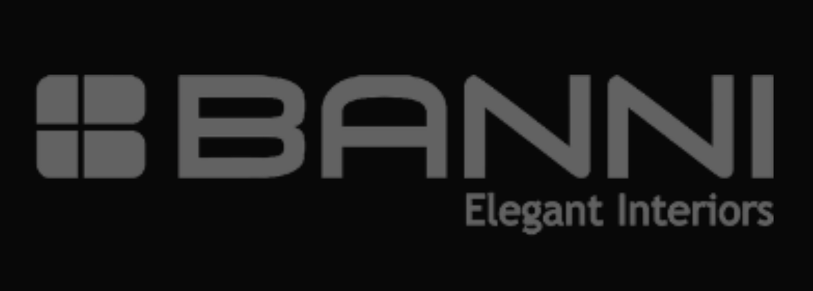 Riefler Coordination Project Coordination for Luxury Properties in Mallorca