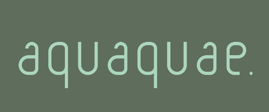 Riefler Coordination Project Coordination for Luxury Properties in Mallorca